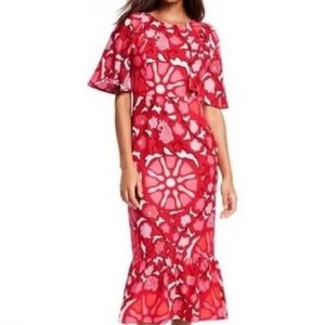 Rhode for Target Dress size 4